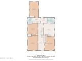 219 Pollock Street - Photo 39