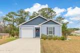 1515 King Lucius Way - Photo 1