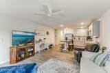 1515 King Lucius Way - Photo 10