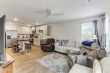 1515 King Lucius Way - Photo 11