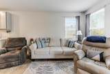 1515 King Lucius Way - Photo 12