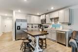 1515 King Lucius Way - Photo 13