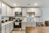 1515 King Lucius Way - Photo 14