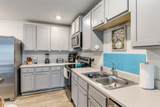 1515 King Lucius Way - Photo 15