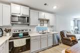 1515 King Lucius Way - Photo 16