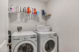 1515 King Lucius Way - Photo 17