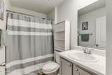 1515 King Lucius Way - Photo 18