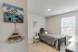 1515 King Lucius Way - Photo 19