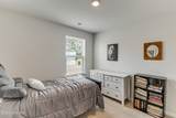 1515 King Lucius Way - Photo 20