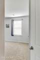 1515 King Lucius Way - Photo 21