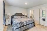 1515 King Lucius Way - Photo 22