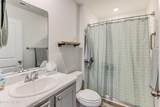 1515 King Lucius Way - Photo 24