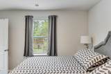 1515 King Lucius Way - Photo 25