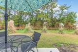 1515 King Lucius Way - Photo 28