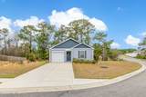 1515 King Lucius Way - Photo 3
