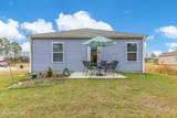 1515 King Lucius Way - Photo 30
