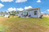 1515 King Lucius Way - Photo 31