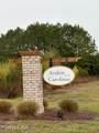 1515 King Lucius Way - Photo 38