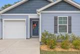 1515 King Lucius Way - Photo 4