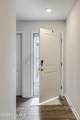 1515 King Lucius Way - Photo 5