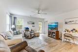 1515 King Lucius Way - Photo 8