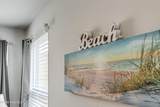 1515 King Lucius Way - Photo 9