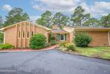119 Pine Lake Drive - Photo 1