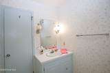 119 Pine Lake Drive - Photo 10