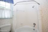 119 Pine Lake Drive - Photo 11
