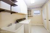 119 Pine Lake Drive - Photo 12