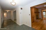 119 Pine Lake Drive - Photo 13