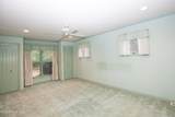 119 Pine Lake Drive - Photo 14