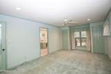 119 Pine Lake Drive - Photo 15