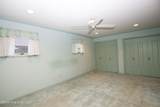 119 Pine Lake Drive - Photo 16