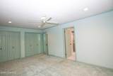 119 Pine Lake Drive - Photo 17