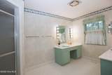 119 Pine Lake Drive - Photo 18