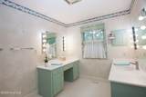 119 Pine Lake Drive - Photo 19
