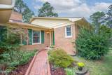 119 Pine Lake Drive - Photo 2