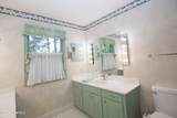 119 Pine Lake Drive - Photo 20