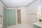 119 Pine Lake Drive - Photo 21