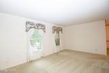 119 Pine Lake Drive - Photo 22