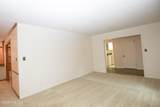 119 Pine Lake Drive - Photo 23