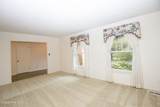 119 Pine Lake Drive - Photo 24