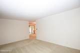 119 Pine Lake Drive - Photo 25