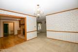119 Pine Lake Drive - Photo 26