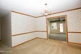 119 Pine Lake Drive - Photo 27