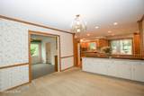119 Pine Lake Drive - Photo 28