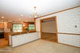 119 Pine Lake Drive - Photo 29