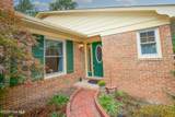 119 Pine Lake Drive - Photo 3
