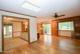 119 Pine Lake Drive - Photo 30